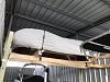 Body in Boat Storage 2