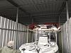 Body in Boat Storage 1