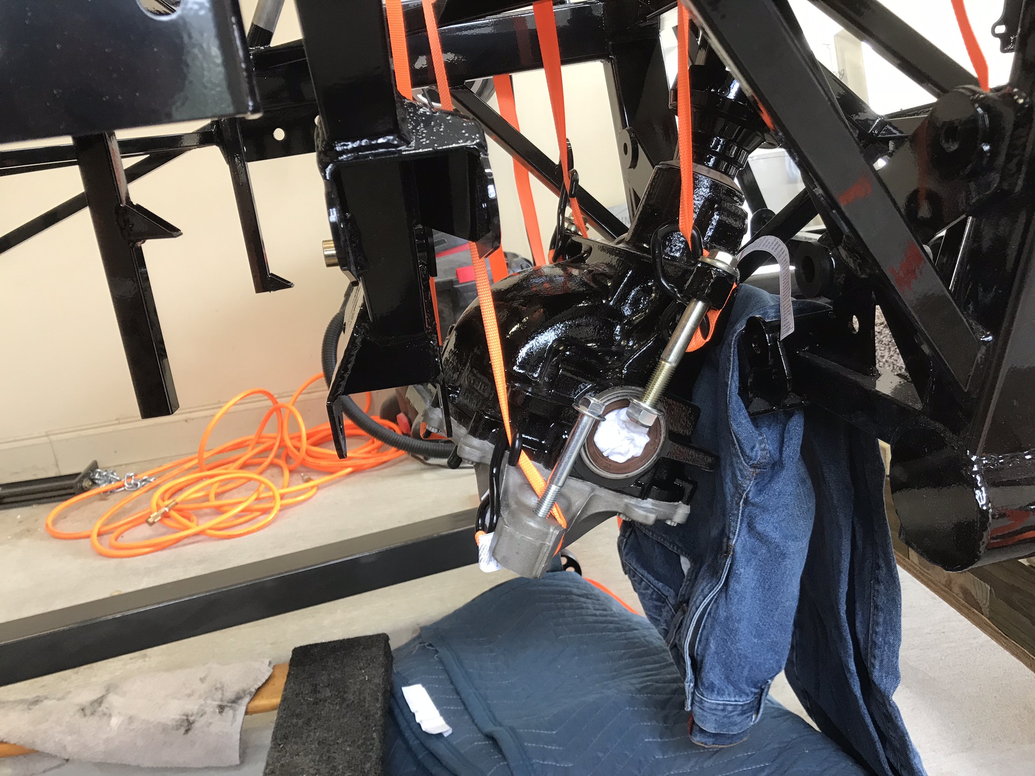 Inserting Diff (2)
