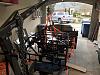 Inserting Diff (1)
