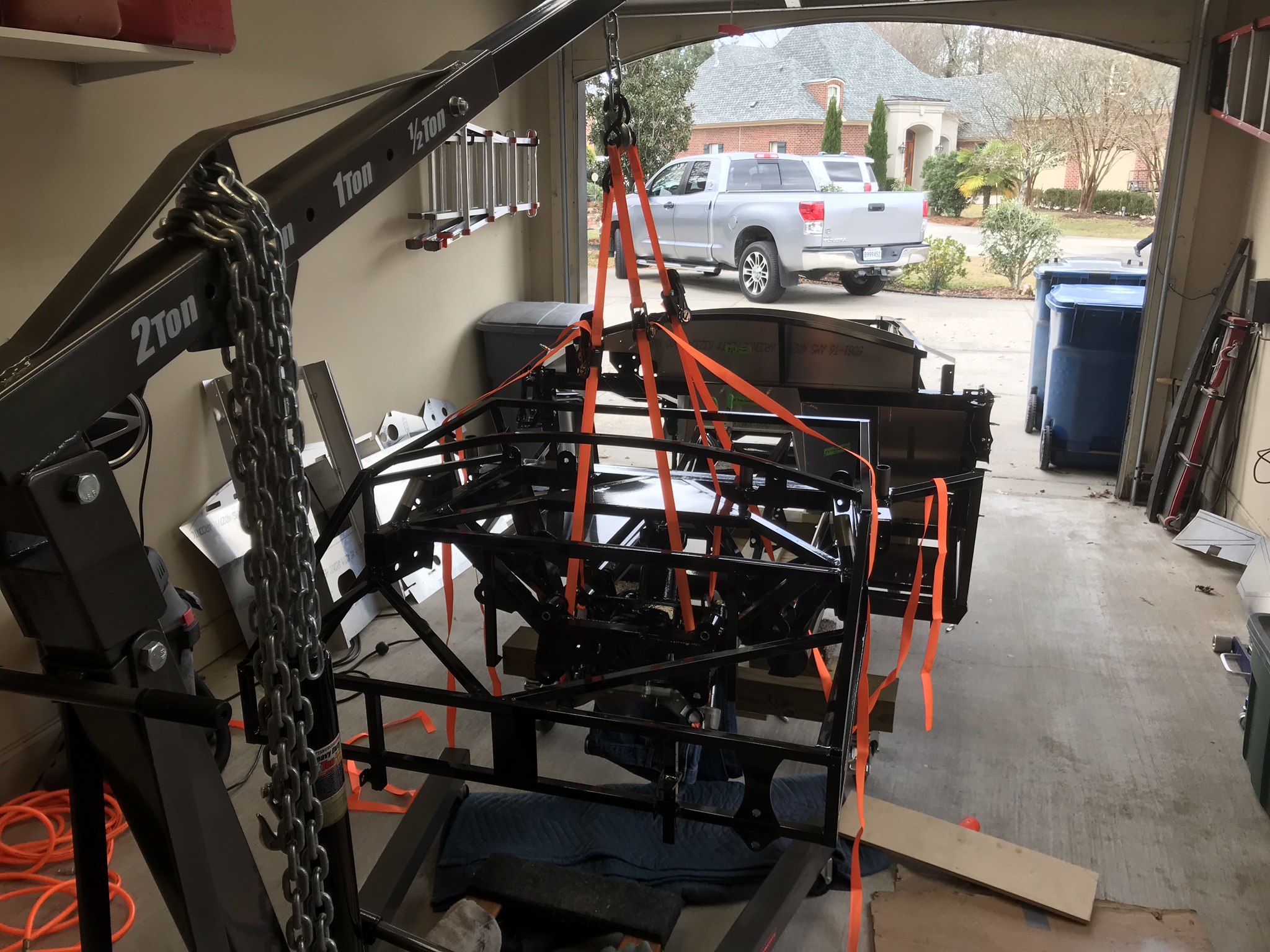 Inserting Diff (1)