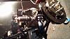 LF Suspension