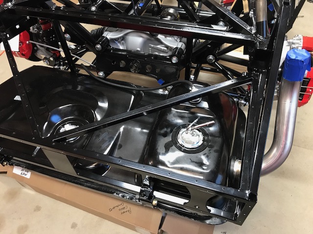 Fuel Tank Installed2