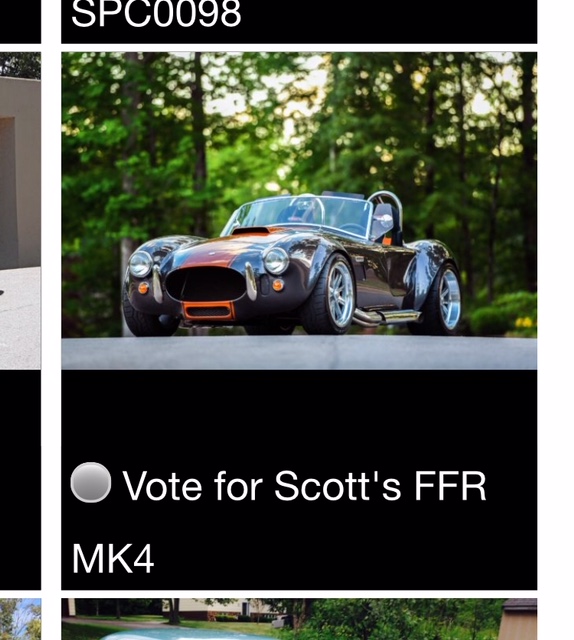 vote1