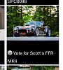 vote1