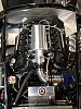engine  top