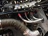 Hose assy