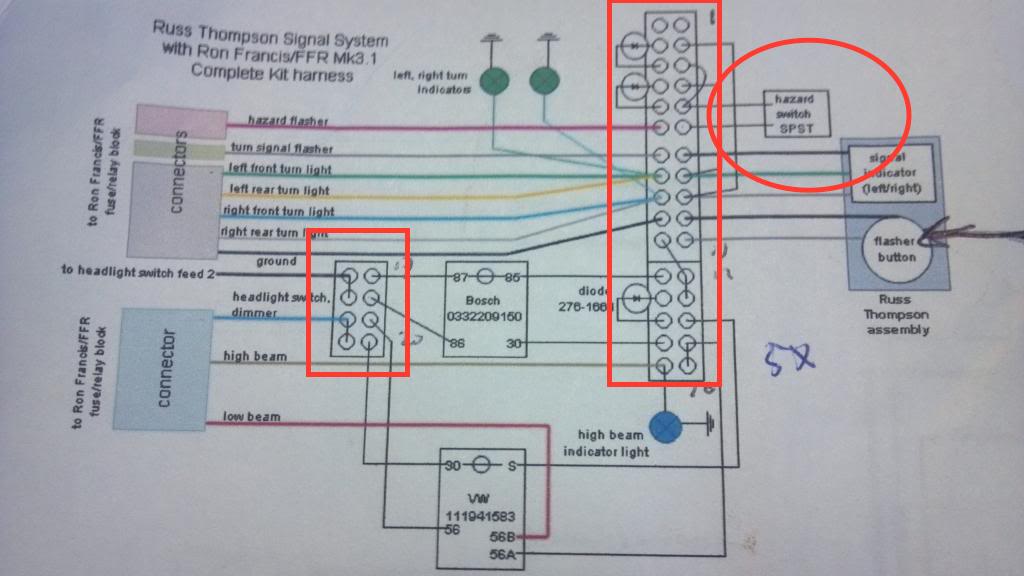 2014 02 17RTschematic zps9e735dd2[1]