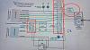 2014 02 17RTschematic zps9e735dd2[1]