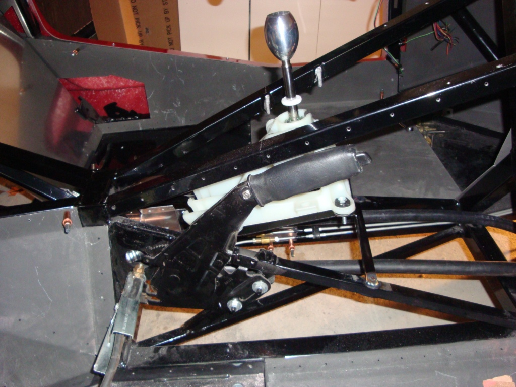 shifterinstalled2