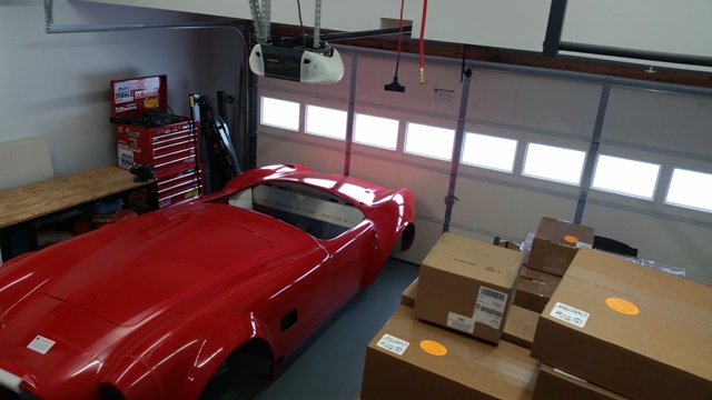 MKIV delivery 6 7 15