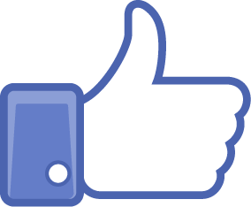 Thumbs Up