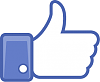 Thumbs Up
