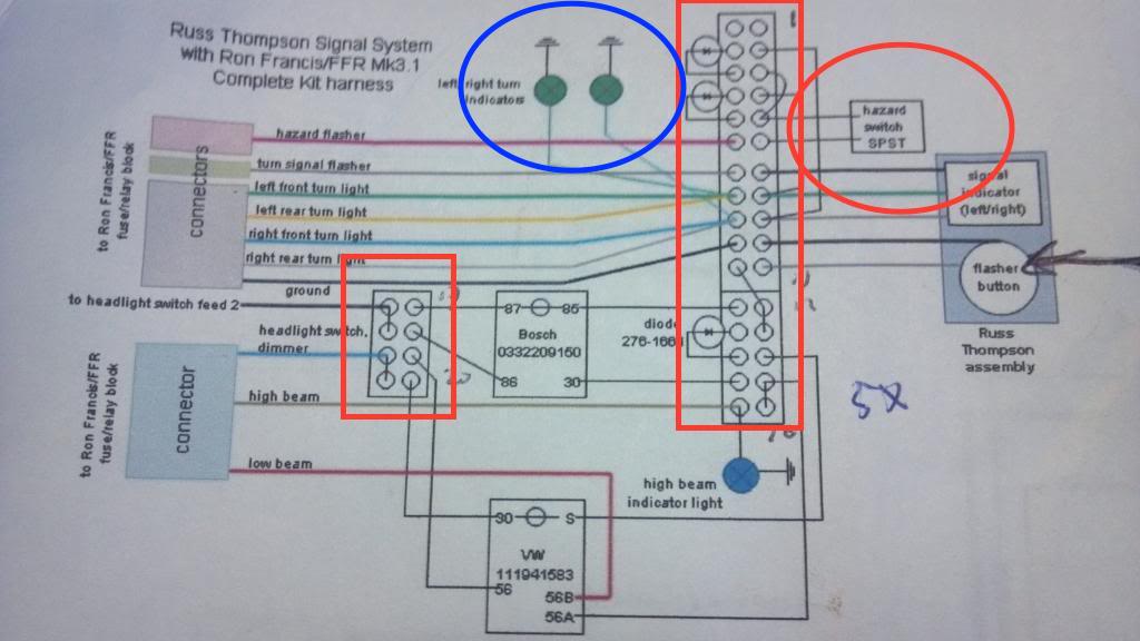 2014 02 17RTschematic zps9e735dd2[1]