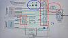 2014 02 17RTschematic zps9e735dd2[1]