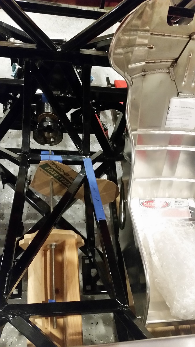 2018 01 12 1TransferCaseFit