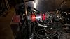 cold air intake