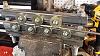 Brake Line Straightener 3