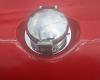 fuel cap