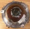 led headlight 3