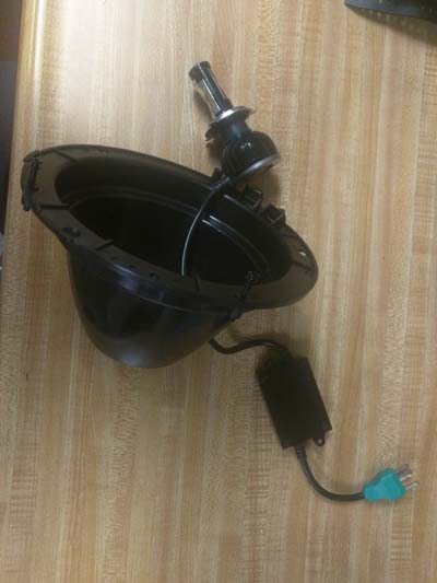 led headlight 4