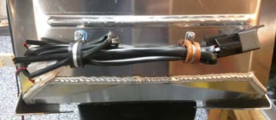 seat heat 2