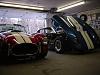 Garage Mates