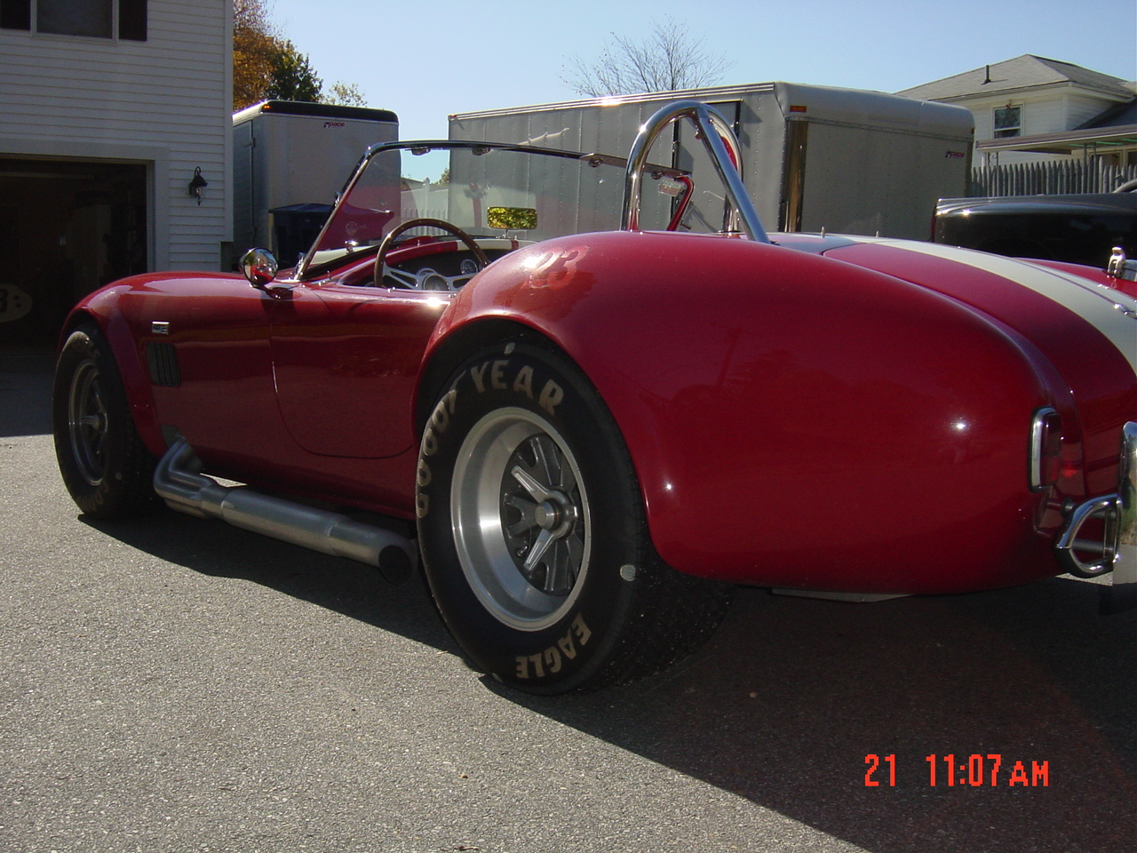 287 Side 3
