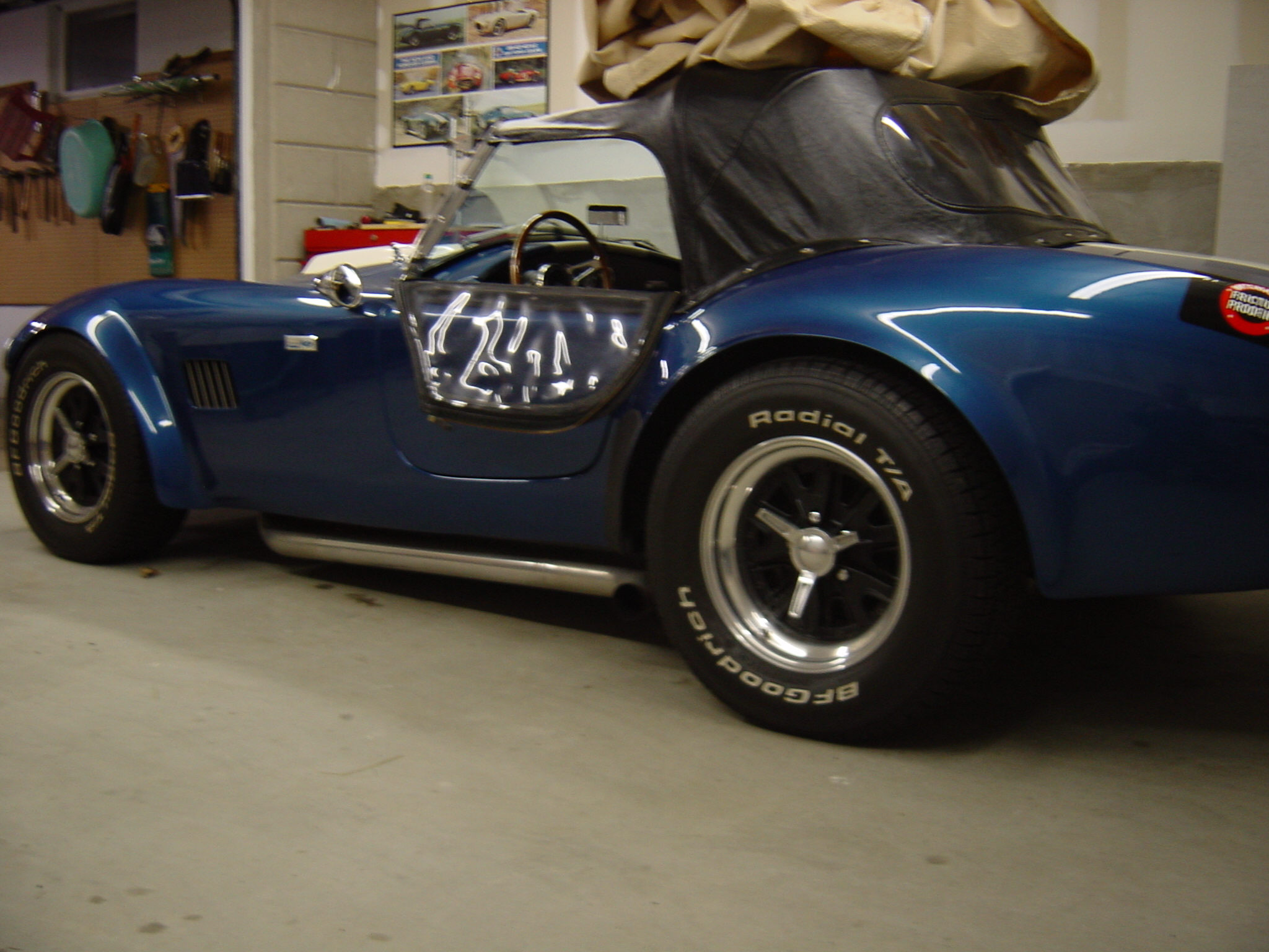 NA Fia1