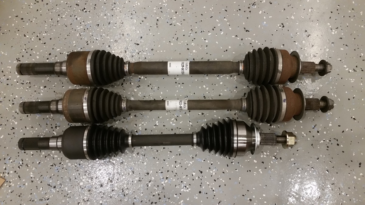 2018 01 22 5IRS Axles