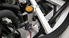 20180120 230123 
custom bracket holding supercharger overflow and engine overflow