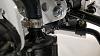 20180120 230201 
routing of the lower supercharger line with its waterpump