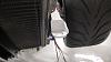 20180120 230243 
the AC condenser clearance after being trimmed