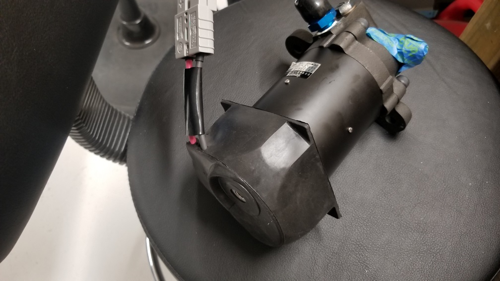 20180122 080414
power steering pump