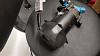 20180122 080414 
power steering pump