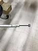 2016 Mustang Ebrake Cable End 2 (Custom)