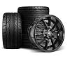 Proposed Staggered FR500 wheels. 9&10.5