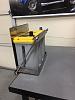 battery box