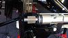 Pwer Steering Extension