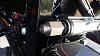 Power Steering Ext Nut