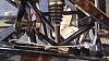 Rear Brake Line