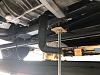 20180115 Electric Ebrake install
