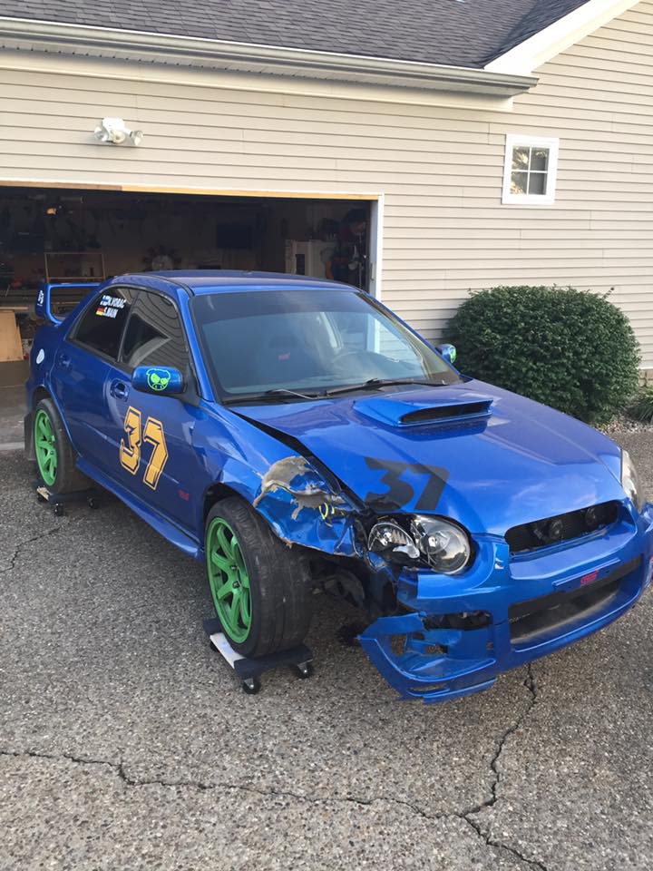 14192636 10206945615301170 129502292430821222 n