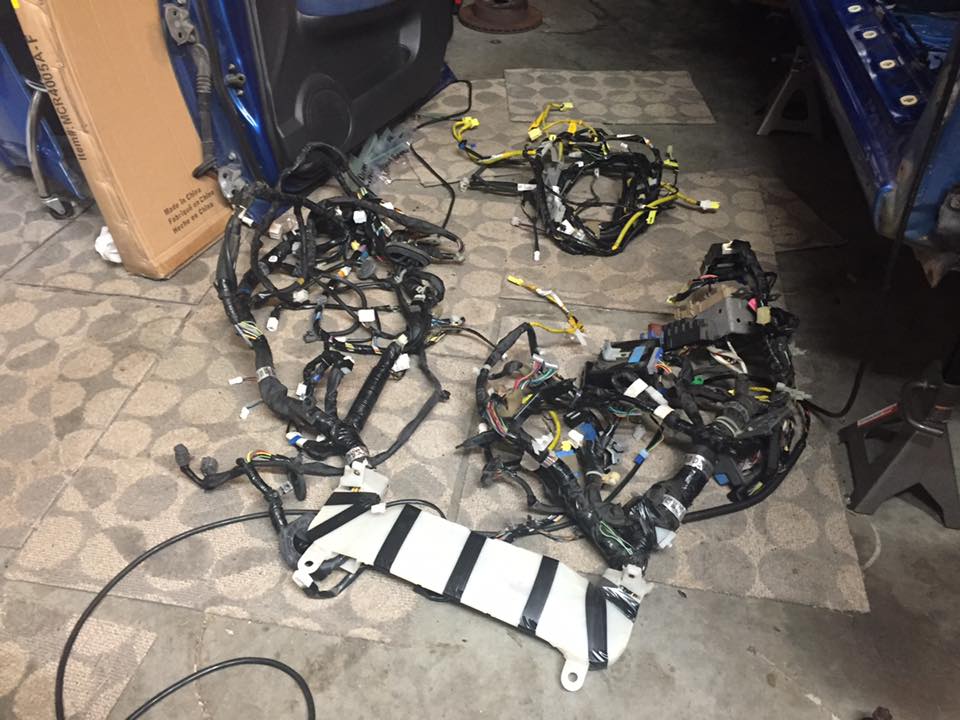 14370404 10207076027921404 2467928337307484829 n