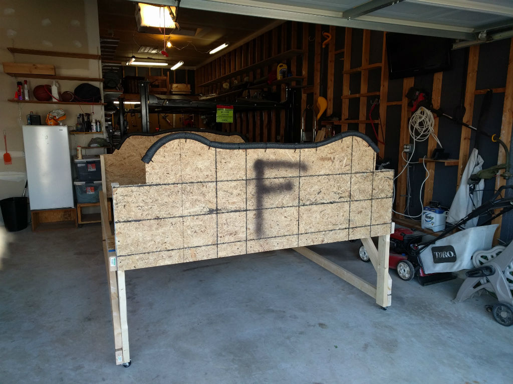 bodybuck v1