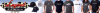 BannerCBGO 454 ani