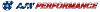 ajw logo small