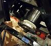 2018 02 06 1F150Flange