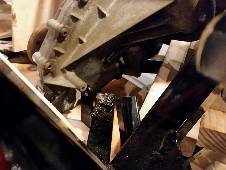 2018 02 06 4TcaseAndBeltFlangeHit