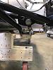 sway bar link